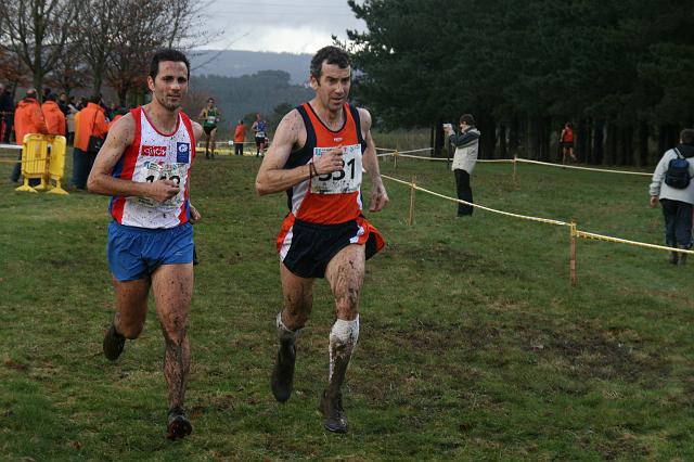 2010 Cto. Galego de Cross 107